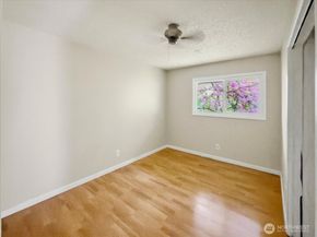 16901 SE 144th Street, Renton WA 98059