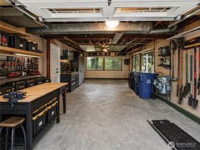 16901 SE 144th Street, Renton WA 98059