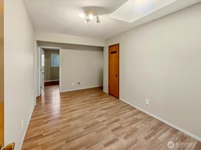 16901 SE 144th Street, Renton WA 98059