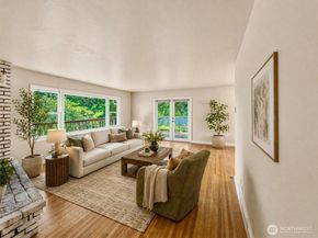 16901 SE 144th Street, Renton WA 98059