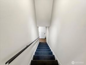 16901 SE 144th Street, Renton WA 98059