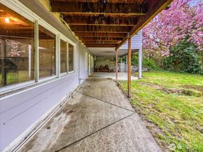 16901 SE 144th Street, Renton WA 98059
