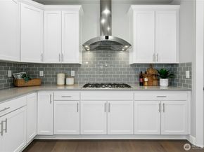 8435 NE 146th Street, Kenmore WA 98028