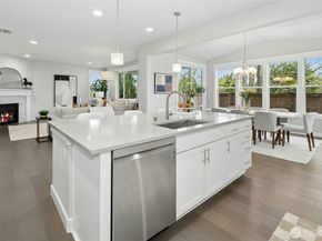 8435 NE 146th Street, Kenmore WA 98028