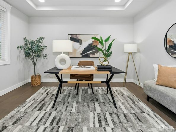 8435 NE 146th Street, Kenmore WA 98028