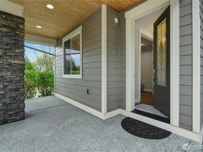 8435 NE 146th Street, Kenmore WA 98028