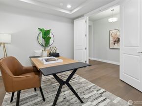 8435 NE 146th Street, Kenmore WA 98028