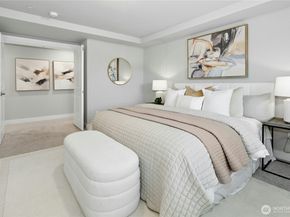 8435 NE 146th Street, Kenmore WA 98028