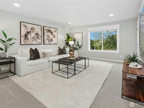 8435 NE 146th Street, Kenmore WA 98028