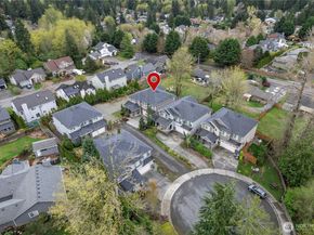 8435 NE 146th Street, Kenmore WA 98028