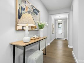 8435 NE 146th Street, Kenmore WA 98028