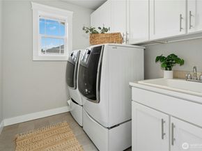 8435 NE 146th Street, Kenmore WA 98028