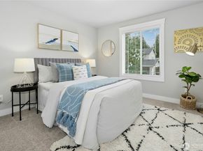 8435 NE 146th Street, Kenmore WA 98028