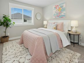 8435 NE 146th Street, Kenmore WA 98028