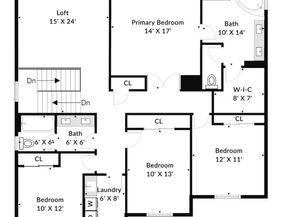 8435 NE 146th Street, Kenmore WA 98028