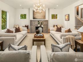 1706 111th Avenue NE, Bellevue WA 98004
