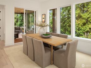 1706 111th Avenue NE, Bellevue WA 98004
