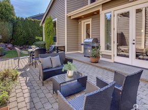 630 8th Avenue, Kirkland WA 98033