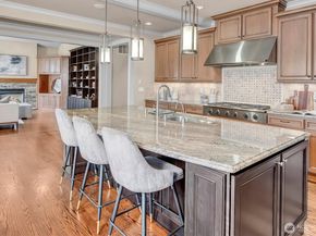 630 8th Avenue, Kirkland WA 98033
