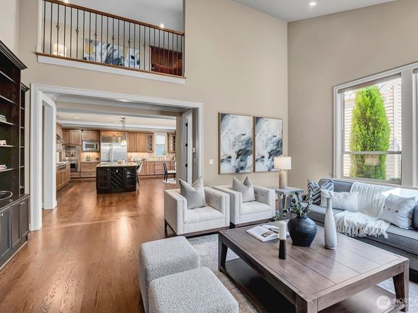 630 8th Avenue, Kirkland WA 98033