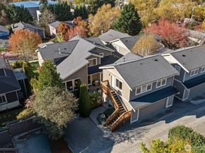 630 8th Avenue, Kirkland WA 98033