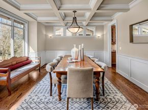 630 8th Avenue, Kirkland WA 98033