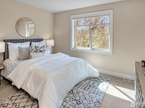 630 8th Avenue, Kirkland WA 98033