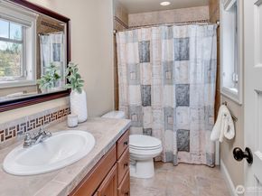 630 8th Avenue, Kirkland WA 98033