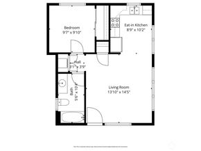 630 8th Avenue, Kirkland WA 98033