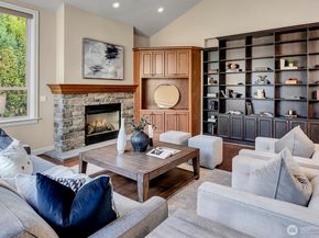 630 8th Avenue, Kirkland WA 98033