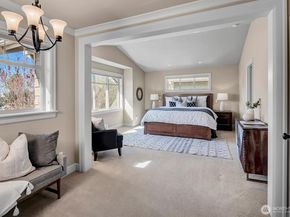 630 8th Avenue, Kirkland WA 98033