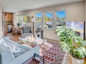 630 8th Avenue, Kirkland WA 98033