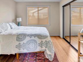 630 8th Avenue, Kirkland WA 98033
