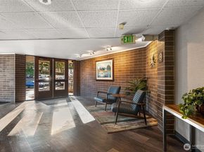9500 Rainier Avenue S 507, Seattle WA 98118