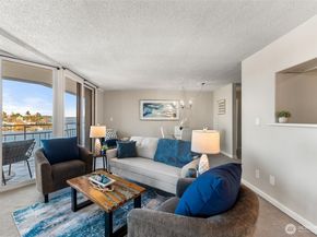 9500 Rainier Avenue S 507, Seattle WA 98118