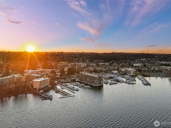 9500 Rainier Avenue S 507, Seattle WA 98118