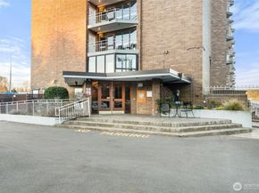 9500 Rainier Avenue S 507, Seattle WA 98118