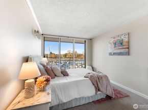 9500 Rainier Avenue S 507, Seattle WA 98118