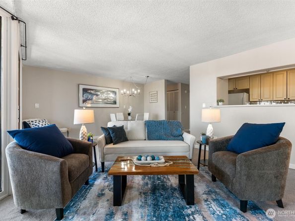 9500 Rainier Avenue S 507, Seattle WA 98118