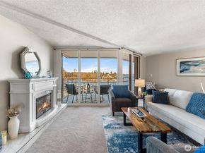9500 Rainier Avenue S 507, Seattle WA 98118