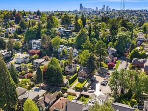 1802 38th Avenue, Seattle WA 98122