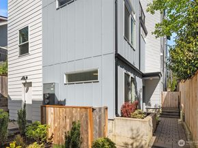 1802 38th Avenue, Seattle WA 98122
