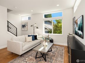 1802 38th Avenue, Seattle WA 98122