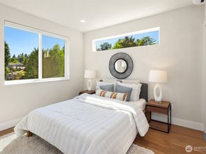 1802 38th Avenue, Seattle WA 98122