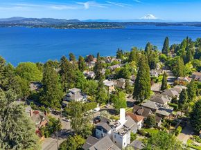 1802 38th Avenue, Seattle WA 98122
