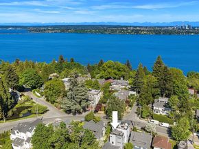 1802 38th Avenue, Seattle WA 98122