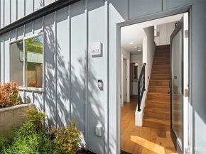1802 38th Avenue, Seattle WA 98122