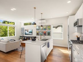 1802 38th Avenue, Seattle WA 98122