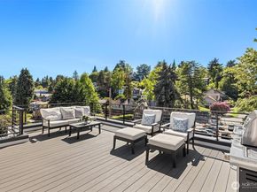 1802 38th Avenue, Seattle WA 98122