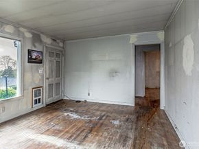 7035 S 127th Street, Seattle WA 98178